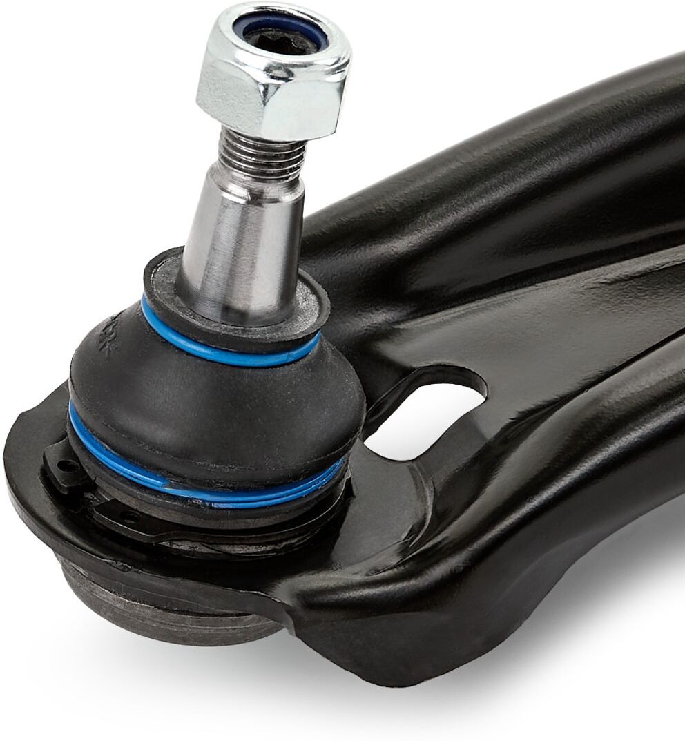 DELPHI TC1007 Suspension arm