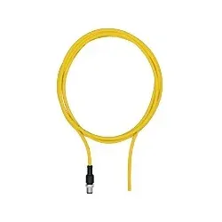 Pilz Anschlußkabel PDP67cableM12-5sm10m