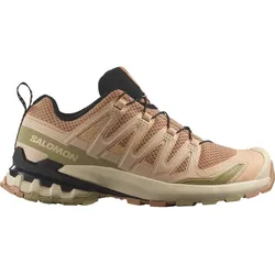 Salomon Damen Xa Pro 3D V9 bunt 43.3