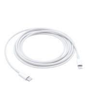 Apple Zubehör Mobiltelefone 2 m (MQGH2ZM/A)