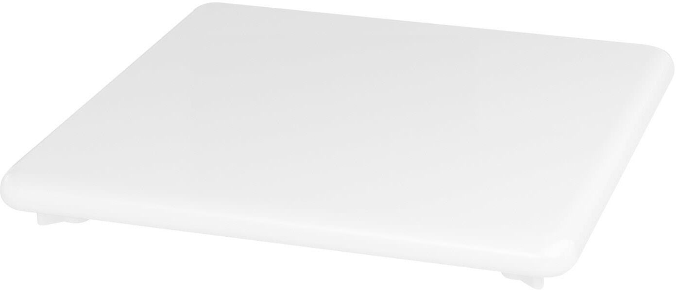 Kaldewei drain cover KA 120 enamelled with Secure Plus, 687772572711
