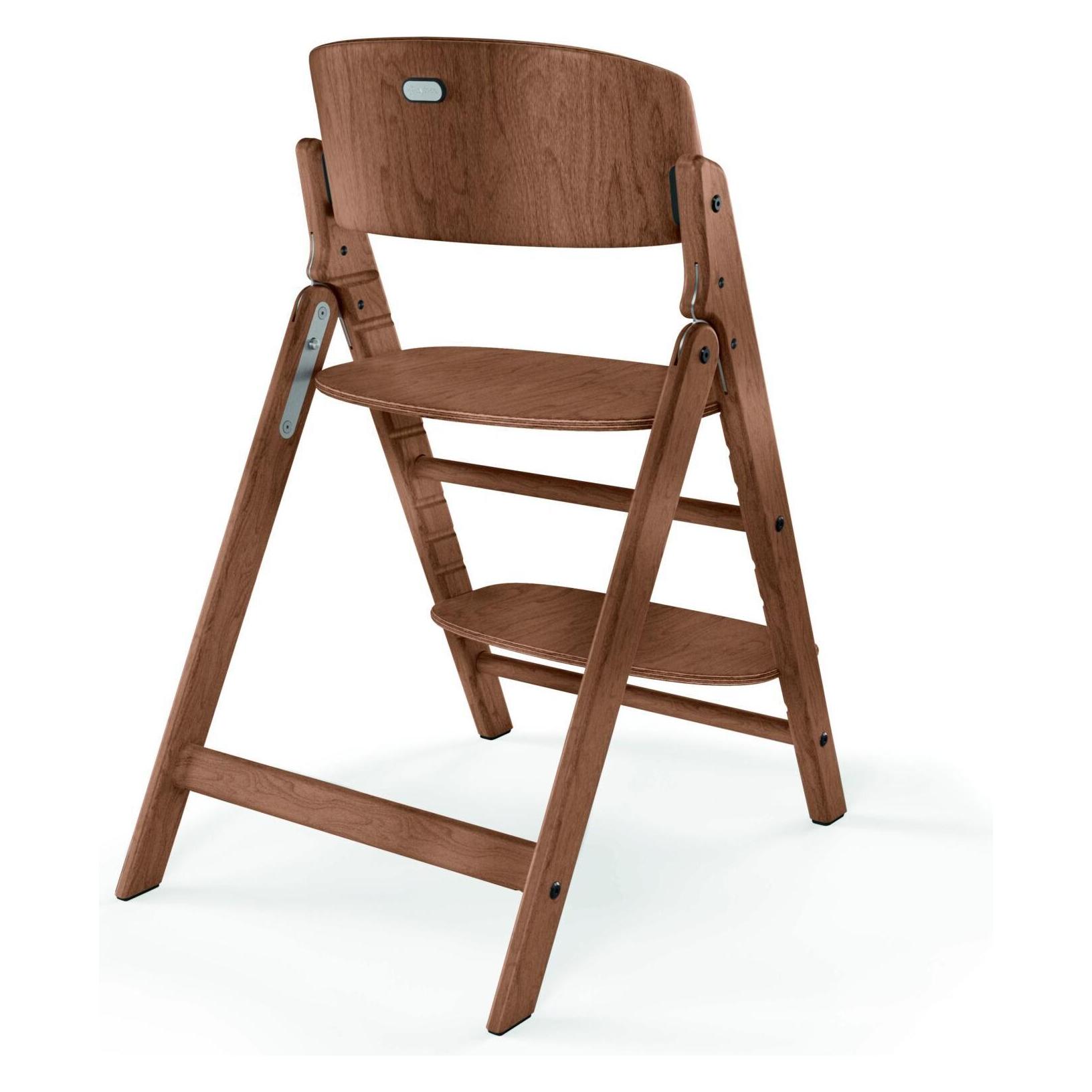 Cybex Click and Fold (Treppenhochstuhl) (525000965)