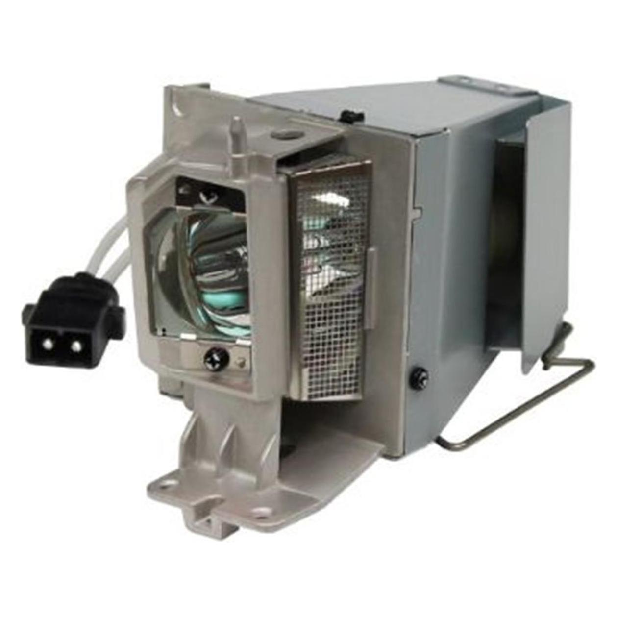 CoreParts Ml12490 (DH1008, DH1009, S310e, S315, S316, W310) (ML12490)