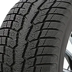 Observe GSi-6 195/60 R17 90H  Winterreifen