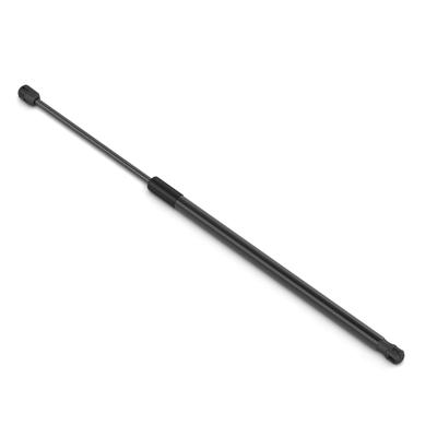STABILUS Gasfeder, Koffer-/Laderaum // LIFT-O-MAT® 1275pn für CHEVROLET