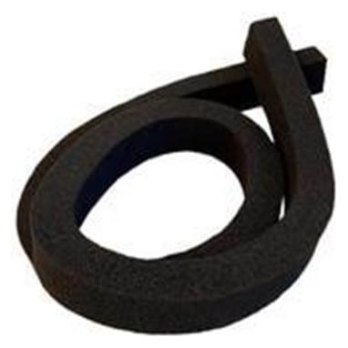 Karfa Gelenkstopfen 20mm P40 für Brand-Luk P110 in Kombination mit Brand-Mstik P58 (499040020)