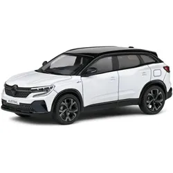 Solido Renault Austral