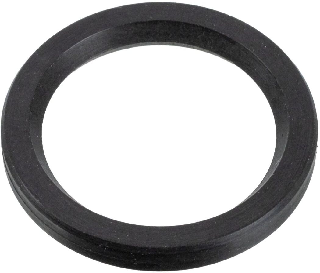 Febi Bilstein Anello di tenuta 11901