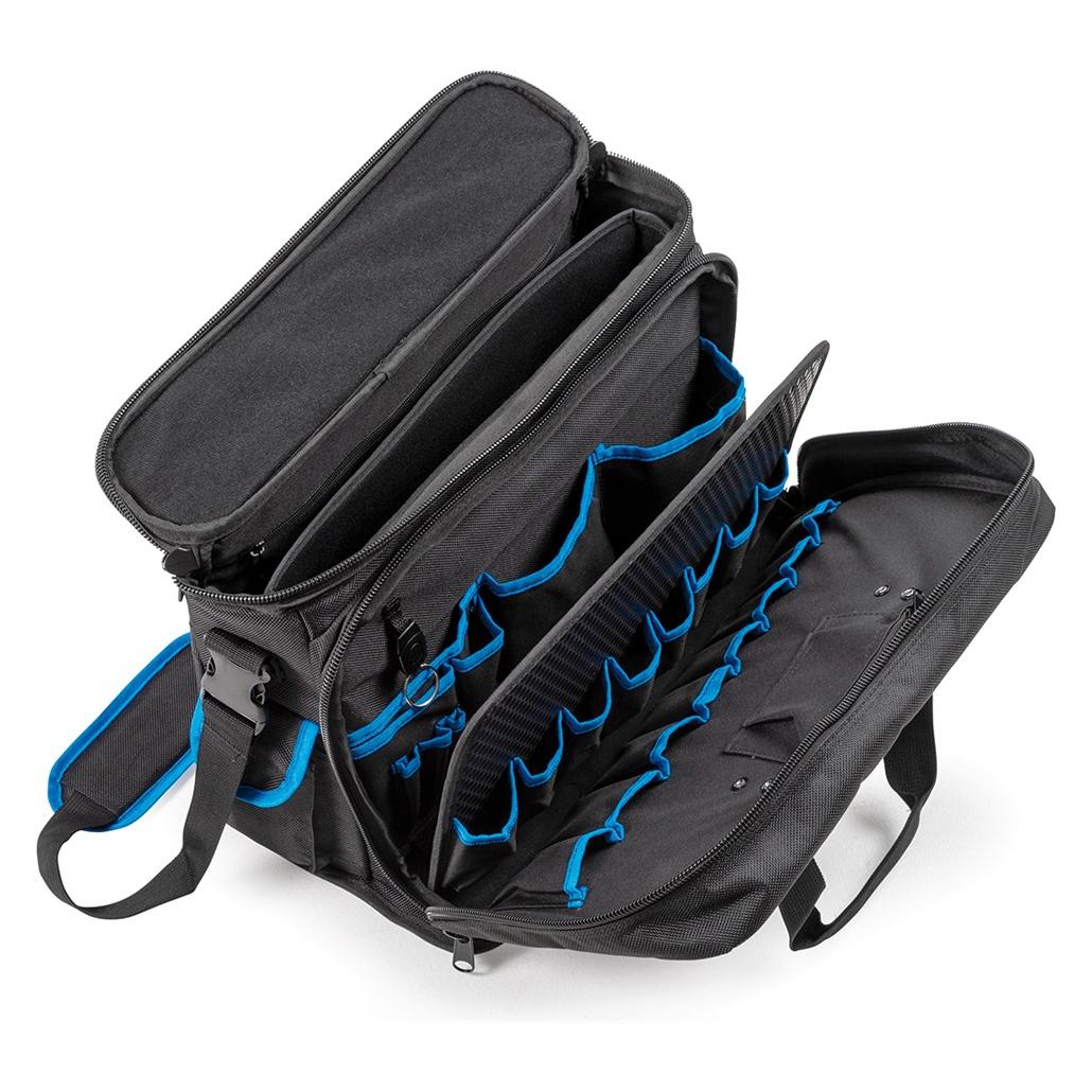 B&W International Werkzeugtasche (116.01)