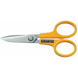 Olfa, Schere, Schere (17 cm)
