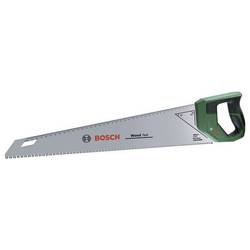 Bosch Home and Garden 1600A0387T 1600A0387T Handsäge