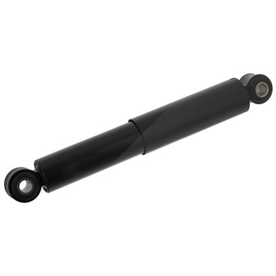 Febi Bilstein Stoßdämpfer [Hersteller-Nr. 20271]