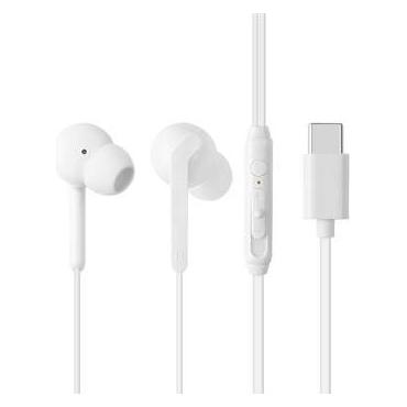 Samsung GP-OEU024AE (Keine Geräuschunterdrückung, Kabelgebunden) (GP-OEU024AE)