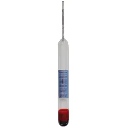 Dupla Marin Präzisions-Aräometer - Aquarien-Messgerät