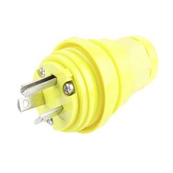 Molex 1301460028 NEMA Stecker