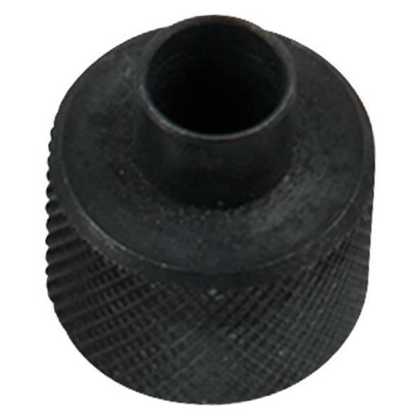 KS Tools Führungsbuchse, M10 (150.7041)