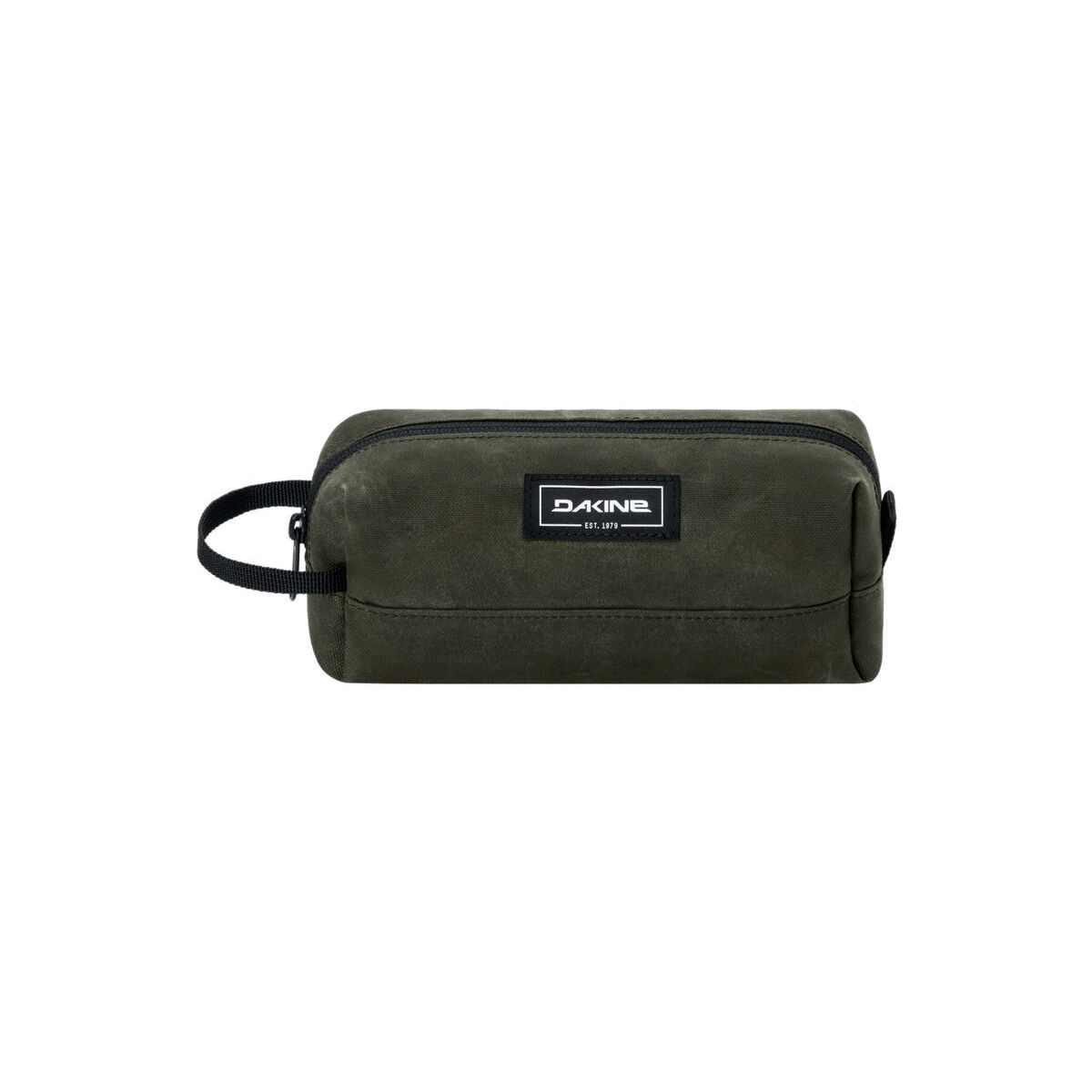 Dakine Accessory Case rosin/white (335) D1012772-335