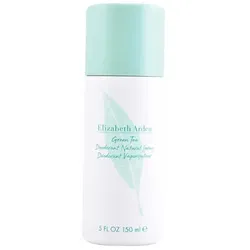 Elizabeth Arden Green Tea Deodorant Spray 150ml