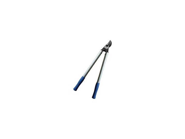 Revex Étendoir Forgé 45 cm Bypass Manche Coupe-Bordure (Multicolore)