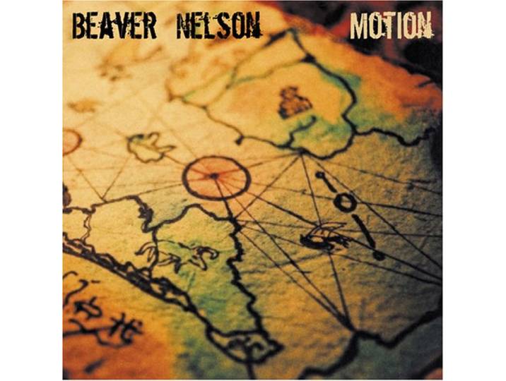 Motion