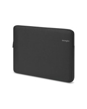 Kensington NB Tasche 15.6"-16" Classic EQ Sleeve Notebook (K60356WW)