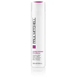 Strength Super Strong Daily Conditioner 300 ml
