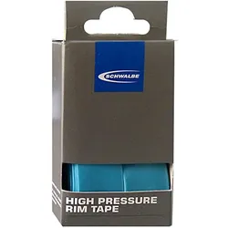 Schwalbe, Felgenband, (22 mm)