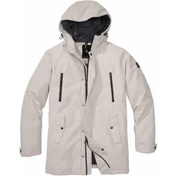 Tallinn-Parka - 50
