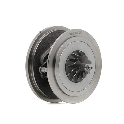 RIDEX Rumpfgruppe Turbolader OPEL 4973C0144 0860335,55566448,55570748 Rumpfgruppe,CHRA 55581063,555860381,5860381,5860560,95519811