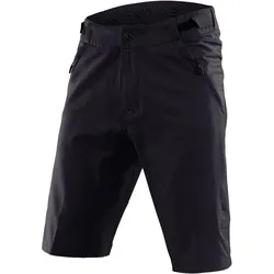 Troy Lee Designs Skyline Shell Mono Fahrrad Short
