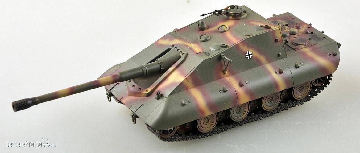 Easy Model 735123