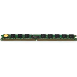 M-ASR1K-RP2-16GB neu