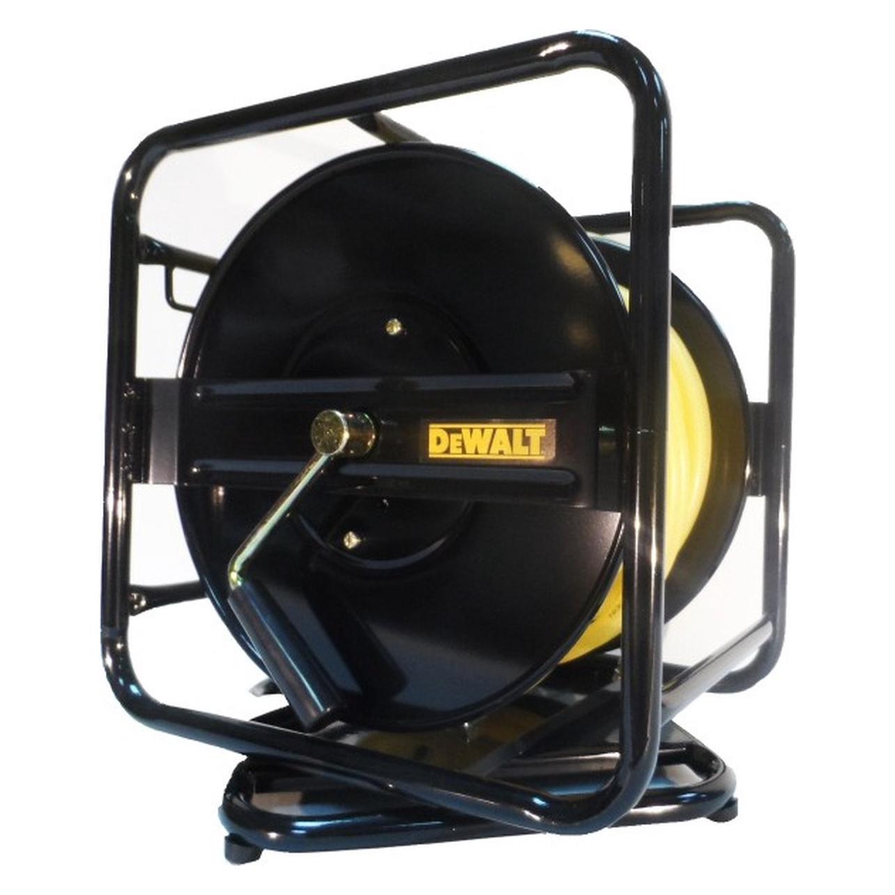 DeWalt Luftschlauch-Set (DWP-CPACK30)