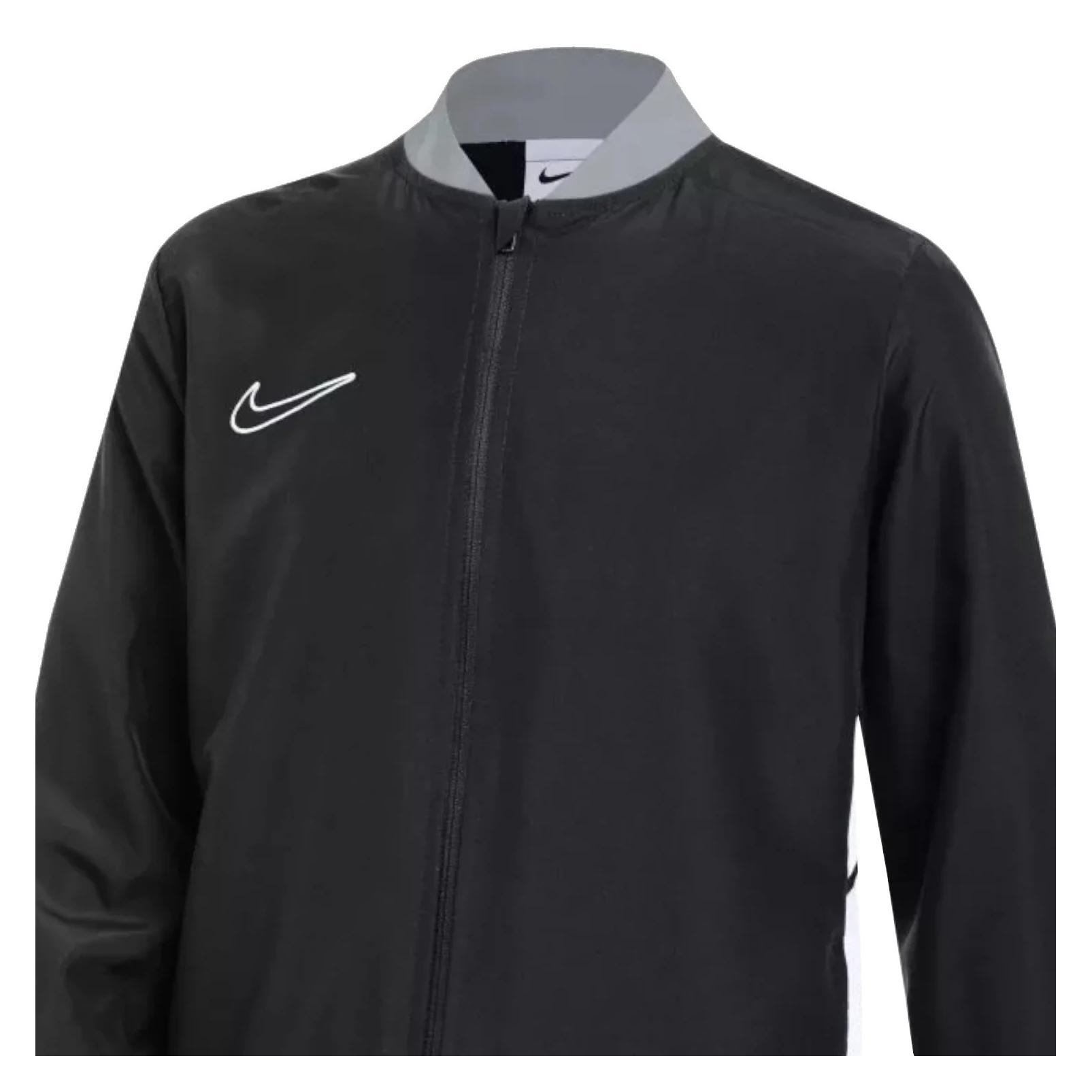 Nike Junior Academy Jacke 25 (122, 128) (151014 XS)