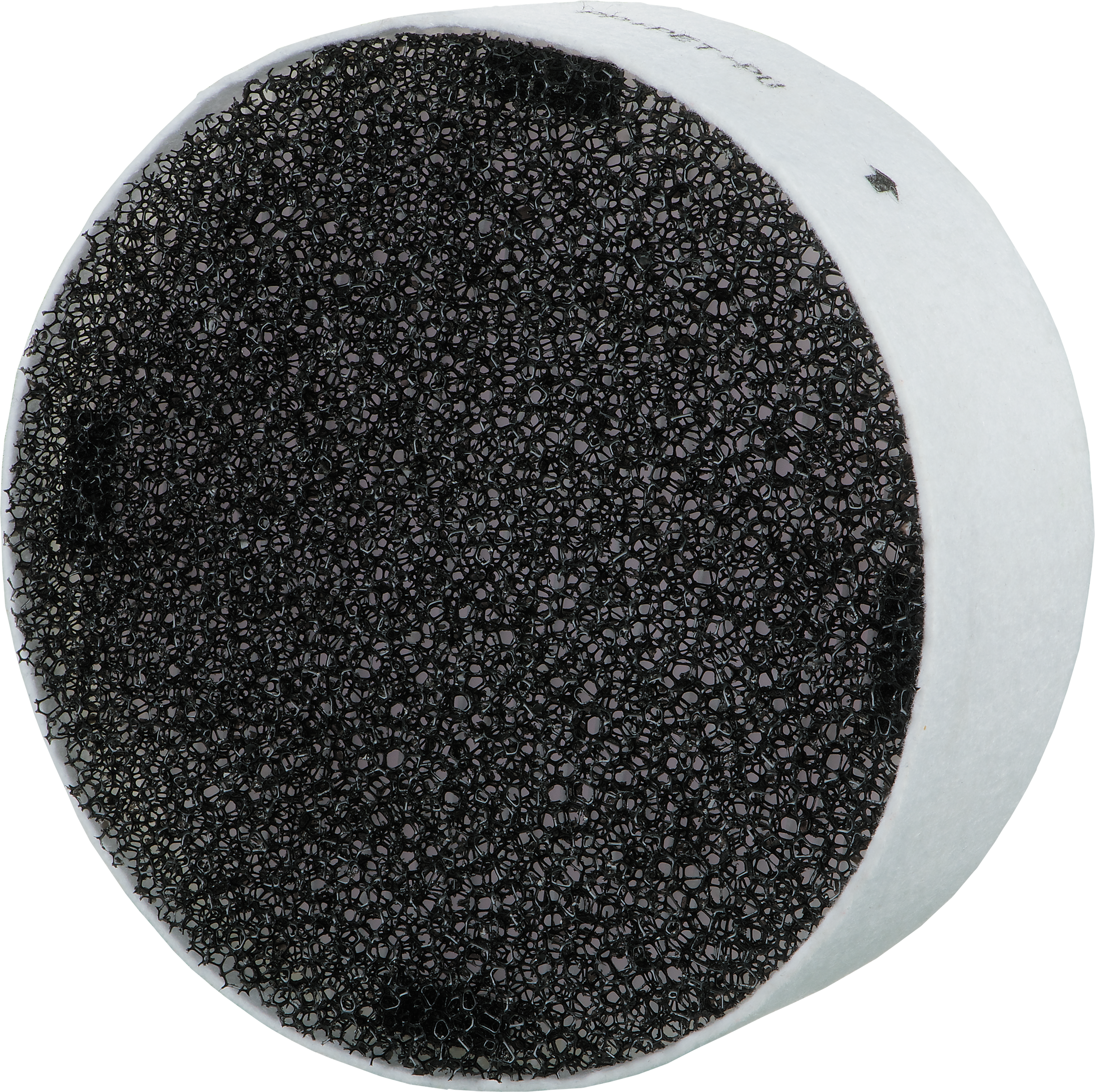 Filtre Blauberg Vento 8085741 avec support