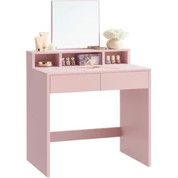 SCHMINKTISCH DRESSING TABLE