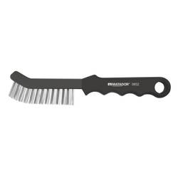 Matador Schraubwerkzeuge 08520001 Bremssattelbürste, 225 mm