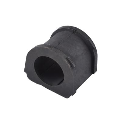 TEDGUM Lagerung, Stabilisator 00448222 innen