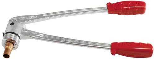 Rothenberger 12500