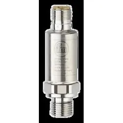Ifm Electronic Drucksensor PT502E