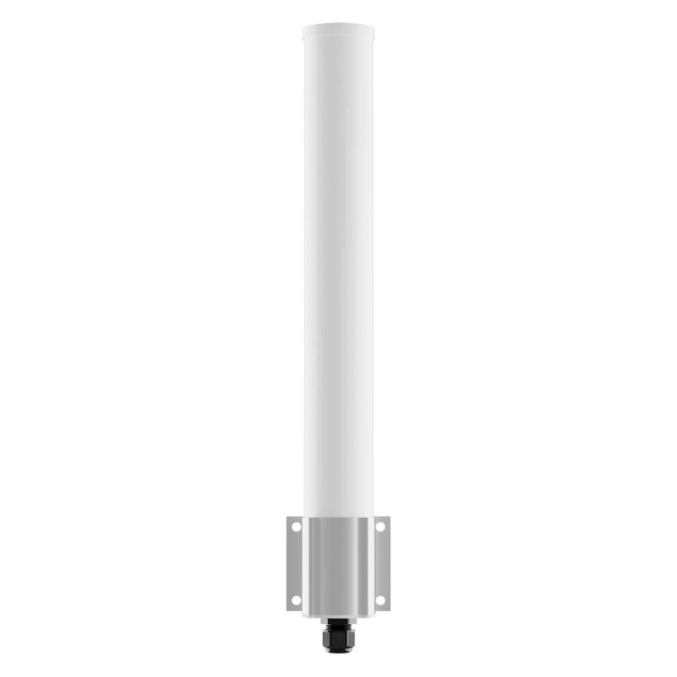 Wi-Tek 5GHz 867Mbps 2km Wireless (867 Mbit/s) (WI-CPE821)