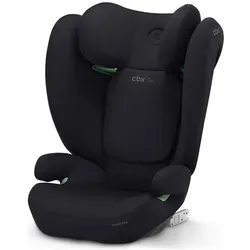 Cybex, Kindersitz, Solution B I-Fix (Kindersitz, ECE R129/i-Size Norm)