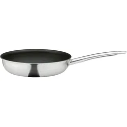 Spring Brigade Ultimate Bratpfanne XL 28cm
