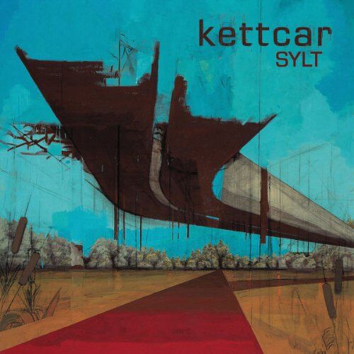 Kettcar - Sylt - Preis vom 11.10.2026 03:10:56 h