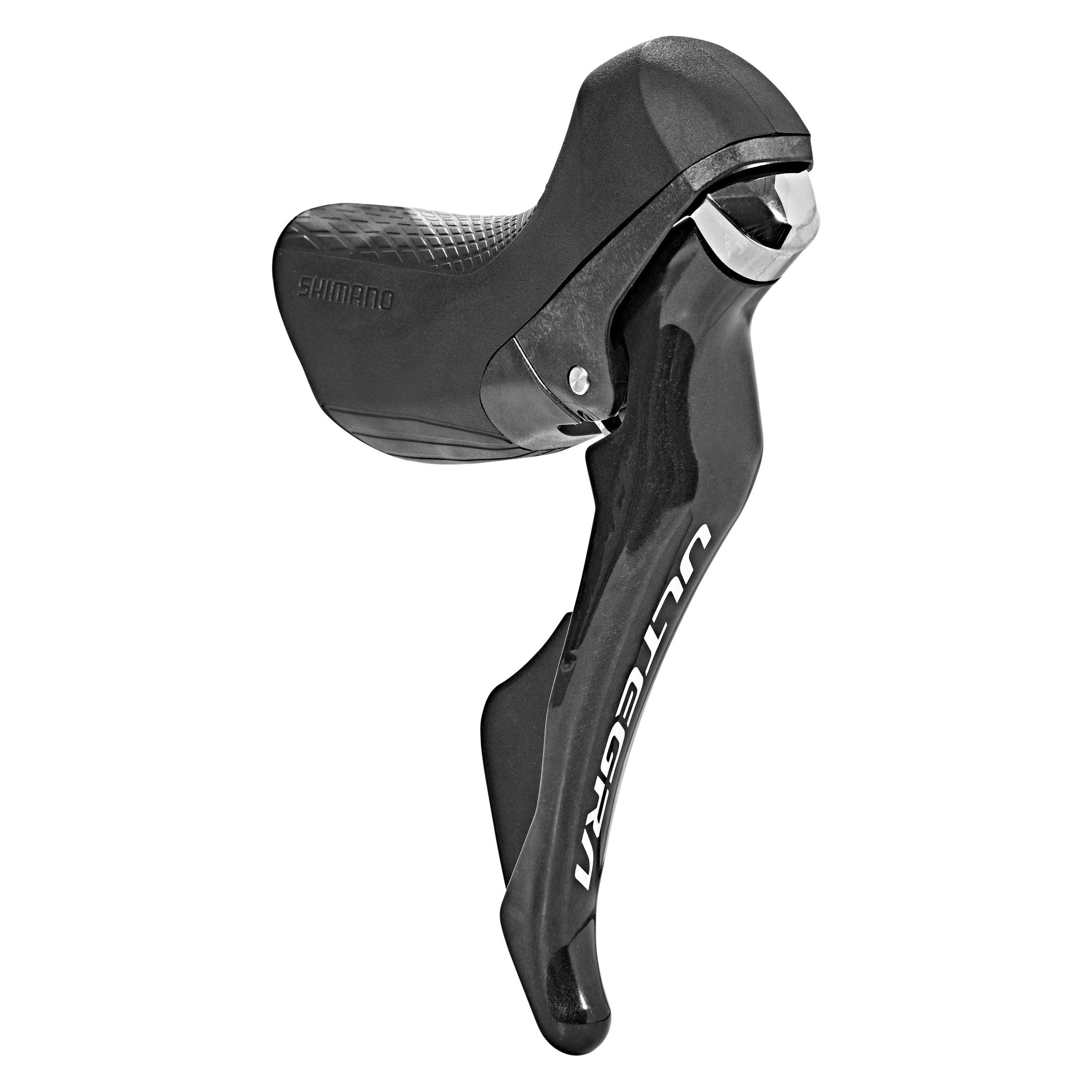 Shimano Ultegra ST-R8000 (69.69303)