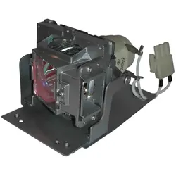 CoreParts Projector Lamp for Vivitek, Beamerlampe