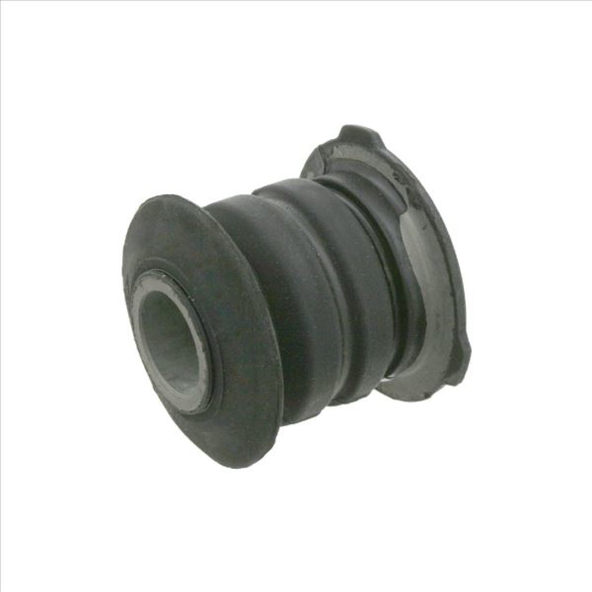 Lagerung, Querlenker FEBI BILSTEIN 27179