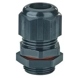 Hensel Ex-Anbaukabelstutzen AXM 25