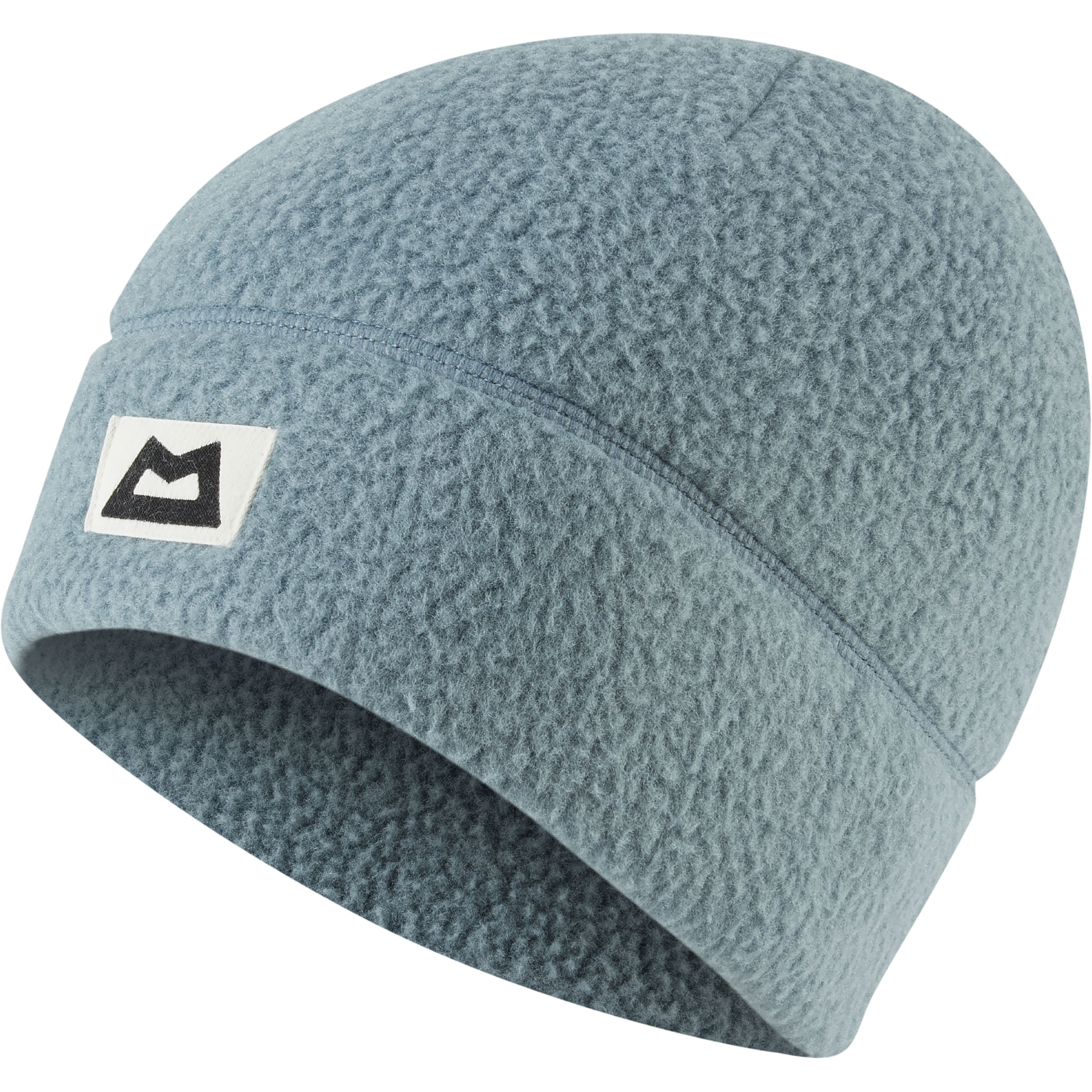 Mountain Equipment Highpile Mützen & Beanies tuerkis Lifestyle Schnell trocknend