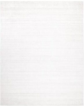 Overton Handmade Modern Contemporary Striped Area Rug